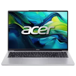 لپ تاپ  Aspire Lite AL16-54P-37JP ایسر i3 8GB ا ۱۶ اینچی