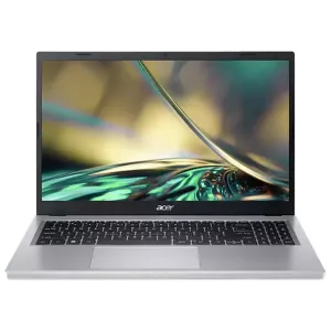 لپ تاپ Aspire3 A315-510P ایسر i3 4GB ا ۱۵.۶ اینچی