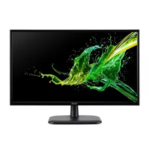مانیتور EK240YC ایسر ۲۴ اینچی