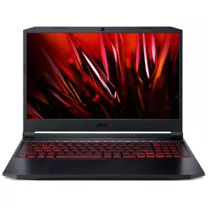 لپ تاپ ایسر Nitro 5 AN515-57-79GQ i7