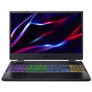 لپ تاپ Nitro 5 AN515-58-55KB ایسر i5 16GB ا ۱۵.۶ اینچی