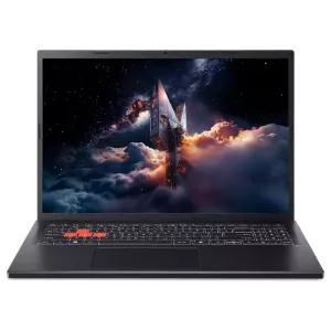 لپ تاپ Nitro Lite 16 NL16-71G-56JH ایسر i5 16GB ا ۱۶ اینچی