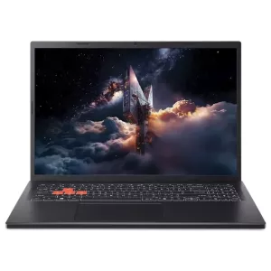 لپ تاپ Nitro Lite Gaming NL16-71G-790D ایسر i7 16GB ا ۱۶ اینچی
