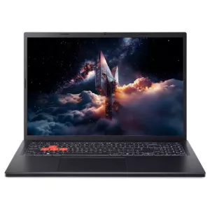 لپ تاپ Nitro Lite NL-16-71G ایسر i5 16GB ا ۱۵.۶ اینچی