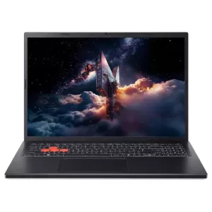 لپ تاپ Nitro Lite NL16-71G-76SE ایسر i7 16GB ا ۱۶ اینچی