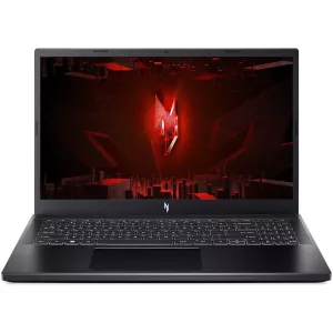 لپ تاپ Nitro V 15 ANV15-51-58A4 ایسر i5 16GB ا ۱۵.۶ اینچی