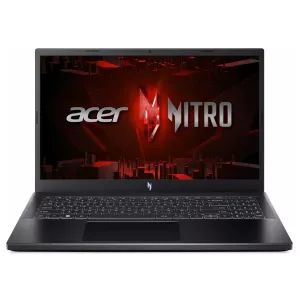 لپ تاپ Nitro V 15 ANV15-51-59U0 ایسر  i5 16GB ا ۱۵.۶ اینچی