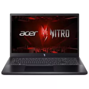 لپ تاپ Nitro V15 ANV15-52-99CV ایسر i9 16GB ا ۱۵.۶ اینچی