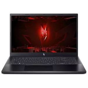 لپ تاپ Nitro V15 ANV15-51-52AM ایسر i5 16GB ا ۱۵.۶ اینچی