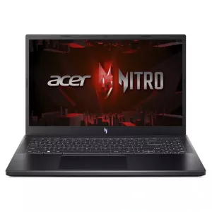 لپ تاپ Nitro V15 ANV15-51-554M ایسر i5 16GB ا ۱۵.۶ اینچی