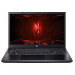 لپ تاپ Nitro V15 ANV15-51-59RM ایسر i5 16GB ا ۱۵.۶ اینچی