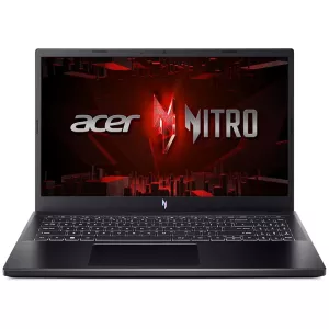 لپ تاپ Nitro V 15 ANV15-51-72UK ایسر i7 16GB ا ۱۵.۶ اینچی