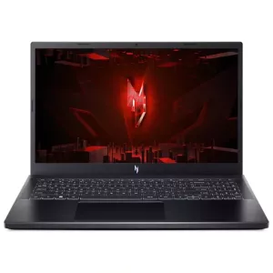 لپ تاپ Nitro V15 ANV15-51-79G2 ایسر i7 16GB ا ۱۵.۶ اینچی