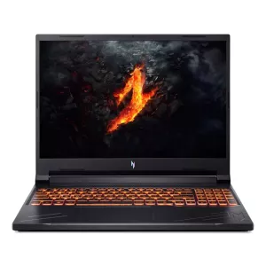 لپ تاپ Nitro V16 ANV16-71-70F7 ایسر i7 12GB ا ۱۶ اینچی