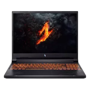 لپ تاپ  Nitro V 16 ANV16-71-760Q ایسر i7 16GB ا ۱۶ اینچی
