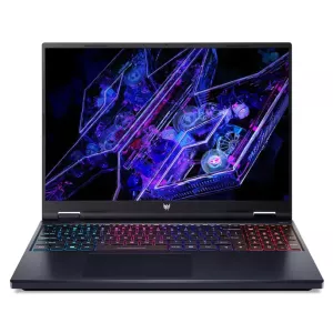 لپ تاپ Predator Helios Neo 16 PHN16-72-99PA ایسر i9 16GB ا ۱۵.۶ اینچی