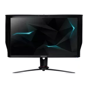 مانیتور Predator XB273GX ایسر ۲۷ اینچی
