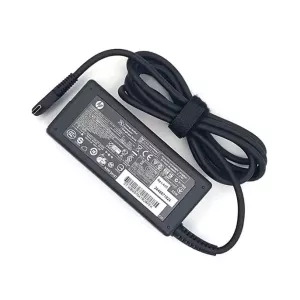 شارژر اورجینال لپ تاپ 20V 3.25A اچ پی 65 وات Type-C