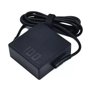 شارژر اورجینال لپ تاپ 20V 5A ایسوس 100 وات Type-C