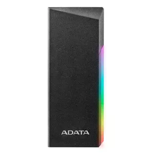 قاب هارد اکسترنال EC700G M.2 USB3.2 Type-C ای دیتا