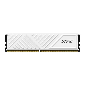 رم کامپیوتر GAMMIX D35 DDR4 ای دیتا تک کاناله 16GB فرکانس 3200MHz