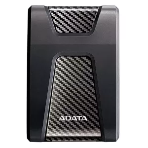 هارد اکسترنال ۲ ترابایتی HD650 ای دیتا