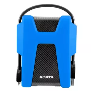 هارد اکسترنال ۲ ترابایتی HD680 ای دیتا