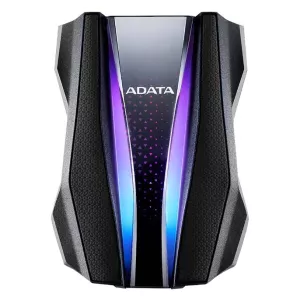 هارد اکسترنال ۲ ترابایتی HD770G ای دیتا