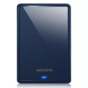 هارد اکسترنال ۲ ترابایتی HV620S ای دیتا
