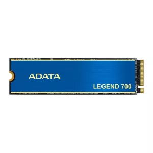 اس اس دی LEGEND 700 اینترنال M.2 ای دیتا ۵۱۲ گیگابایت