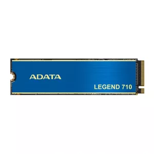 اس اس دی LEGEND 710 اینترنال ۱ ترابایت ای دیتا M.2