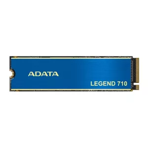 اس اس دی LEGEND 710 اینترنال M.2 ای دیتا ۲۵۶ گیگابایت