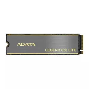 اس اس دی LEGEND 850 LITE اینترنال M.2 ای دیتا ۱ ترابایت