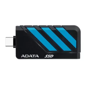 اس اس دی SC735 اکسترنال ای دیتا ۱ ترابایت