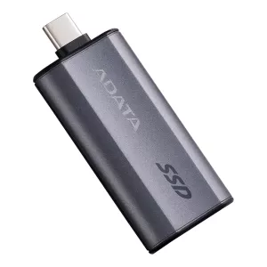 اس اس دی SC750 اکسترنال ۱ ترابایت ای دیتا