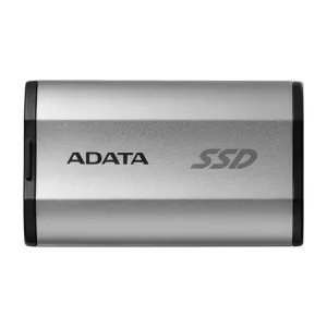 اس اس دی SD810 اکسترنال ای دیتا ۱ ترابایت