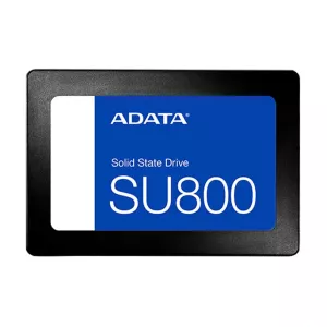 اس اس دی Ultimate SU800 اینترنال ۲.۵ اینچ ای دیتا ۵۱۲ گیگابایت