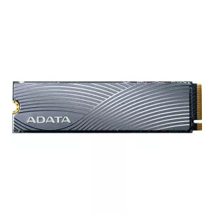 حافظه SSD ای دیتا  SWORDFISH M.2 ظرفیت 250 گیگابایت