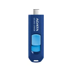 فلش مموری UC300 USB 3.2 ای دیتا 32 گیگابایت