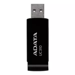 فلش مموری UC310 USB 3.2 ای دیتا 32 گیگابایت