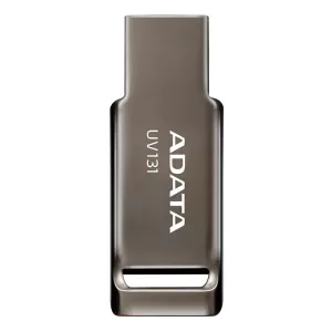 فلش مموری UV131 USB 3.2 ای دیتا 64 گیگابایت