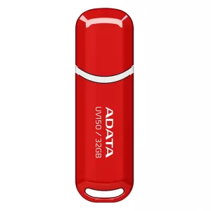 فلش مموری DashDrive UV150 USB 3.2 ای دیتا 32 گیگابایت