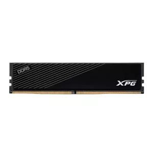رم کامپیوتر Xpg Hunter DDR5 ای دیتا تک کاناله 8GB فرکانس 5200MHz