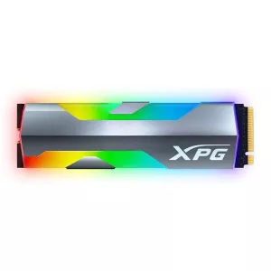 اس اس دی XPG SPECTRIX S20G اینترنال ۵۰۰ گیگ ای دیتا M.2