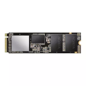 اس اس دی XPG SX8200 Pro اینترنال ۲۵۶ گیگ ای دیتا M.2