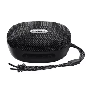 اسپیکر بلوتوثی AeQur 35 Pro Air بیسوس