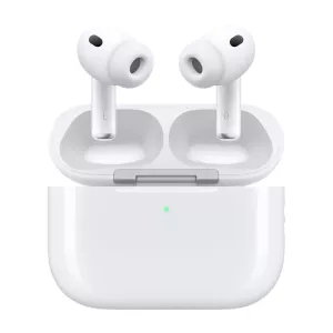 هدفون بلوتوثی AirPods Pro 3 اپل