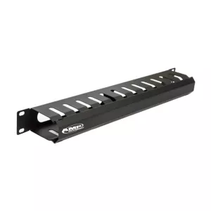 نگهدارنده ی کابل AMP
