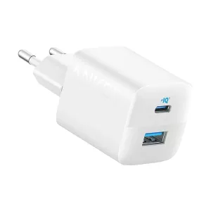 شارژر دیواری 33 وات 323 A2331G21 انکر