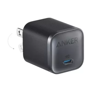 شارژر A2692 Nano 16 Pro 45W USB-C انکر